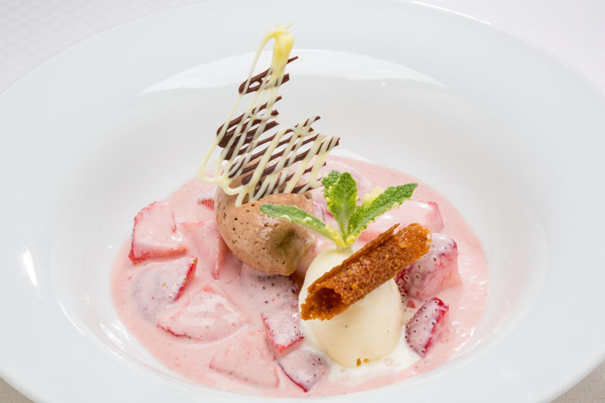 Der Erlhof Restaurant & Landhotel Zell am See Eksteriør bilde