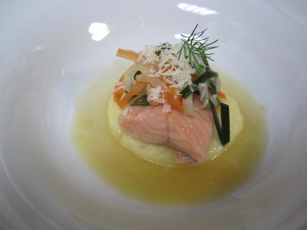 Der Erlhof Restaurant & Landhotel Zell am See Eksteriør bilde